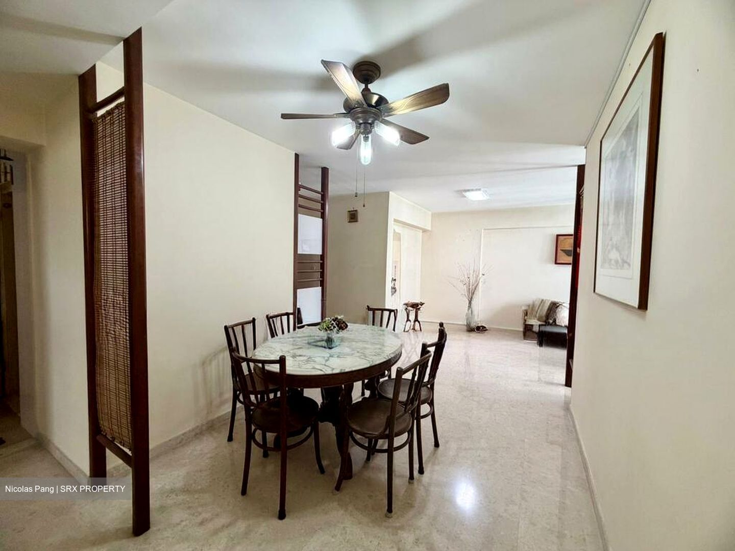 Blk 387 Goodview Gardens (Bukit Batok), HDB 5 Rooms #507772111
